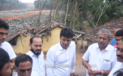 	visit Pachanad.